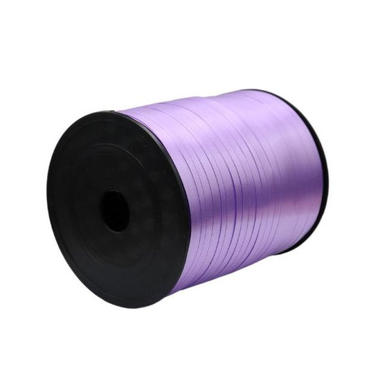 Gemar 500m Lilac Curling Ribbon