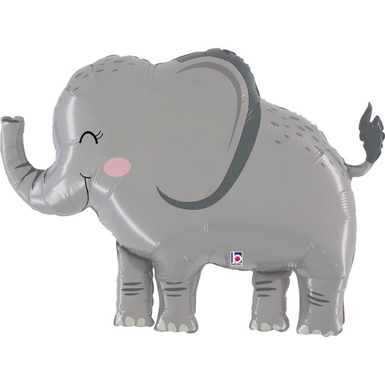 Grabo Jungle Elephant product