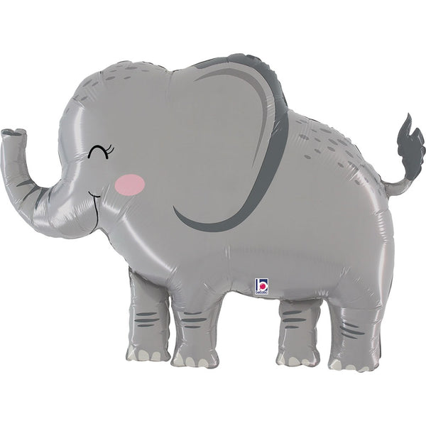Grabo Jungle Elephant product