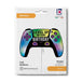 Grabo 30" Vivid Game Controller Birthday packaging