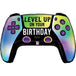 Grabo 30" Vivid Game Controller Birthday product
