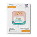 Grabo 18"" Birthday Confetti Cake packaging