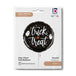 Grabo Gemar 18" Trick Or Treat Ghost packaging