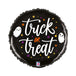 Grabo Gemar 18" Trick Or Treat Ghost product