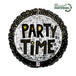 Grabo 18" Party Time Disco product
