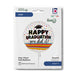 Grabo 18" Festive Graduation packaging