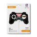 Grabo Game Controller Birthday packaging