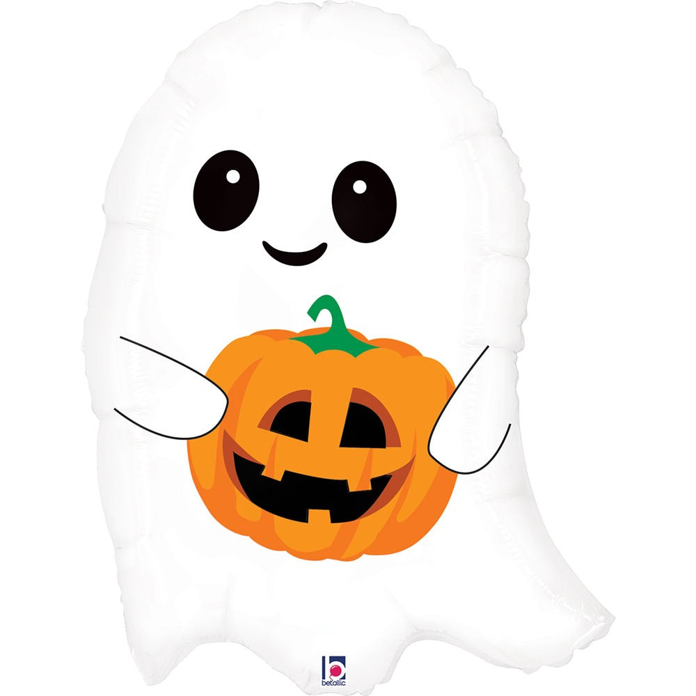 Grabo Cute Lil' Ghost product