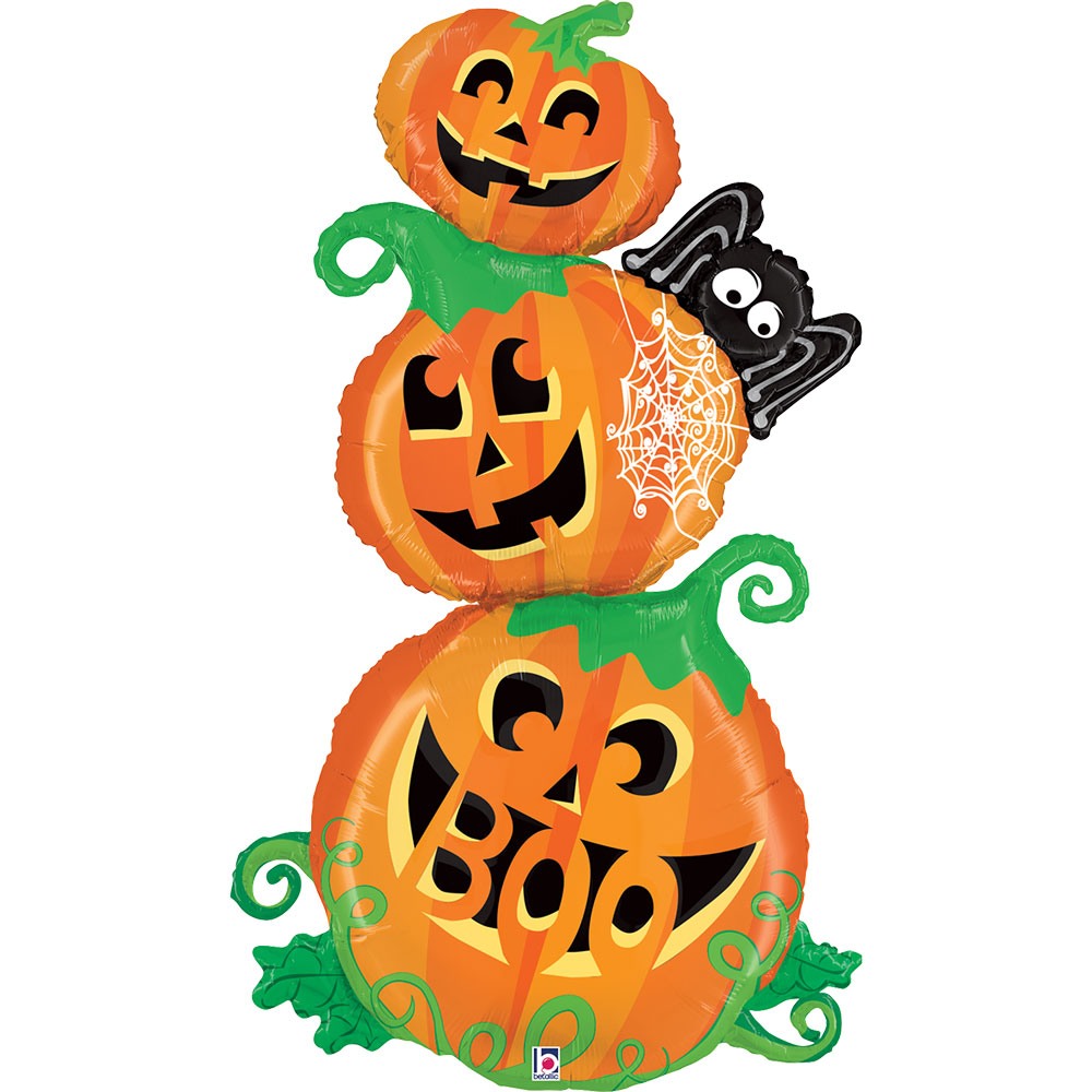 Grabo Special Delivery Pumpkin Stacker product