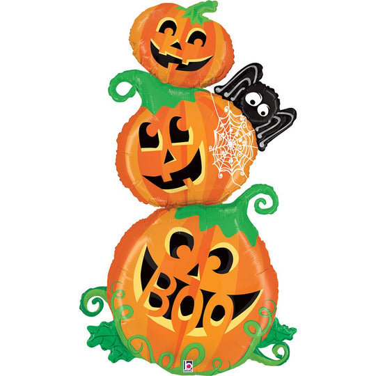 Grabo Special Delivery Pumpkin Stacker product