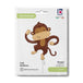 Grabo Monkey Buddy packaging