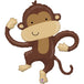 Grabo Monkey Buddy product