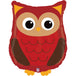 Grabo 23" Woodland Owl product