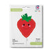 Grabo 26 inch Strawberry packaging