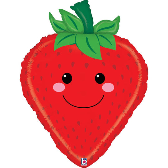Grabo 26 inch Strawberry product
