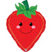 Grabo 26 inch Strawberry product