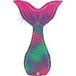 Grabo Glitter Mermaid Tail product