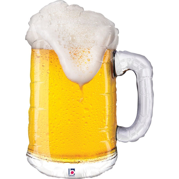Grabo Mighty Beer product