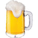Grabo Mighty Beer product