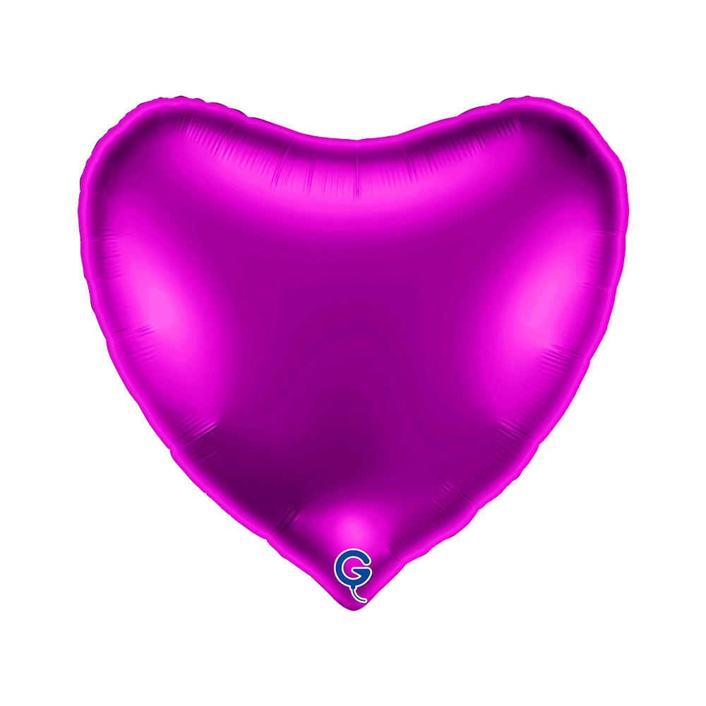 Grabo 36 inch Purple Heart product