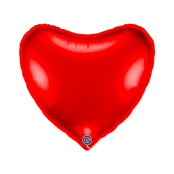 Grabo 36 inch Red Heart product