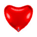 Grabo 36 inch Red Heart product