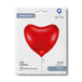 Grabo 36 inch Red Heart packaging