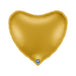 Grabo 36 inch Gold Heart product