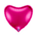 Grabo 36" Magenta Heart product