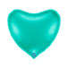 Grabo 36 inch Tiffany Heart product