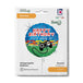 Grabo 18" Game Controller Birthday packaging