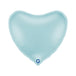 Grabo 36 inch Pastel Blue Heart product
