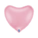Grabo 36 inch Pastel Pink Heart product