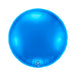 Grabo 36 inch Blue Round product