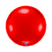 Grabo 36 inch Red Round product