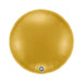 Grabo 36 inch Gold Round product