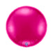 Grabo 36 inch Magenta Round product