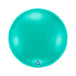 Grabo 36 inch Tiffany Blue Round product