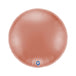 Grabo 36 inch Rose Gold Round product