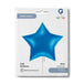 Grabo 36 inch Blue Star packaging