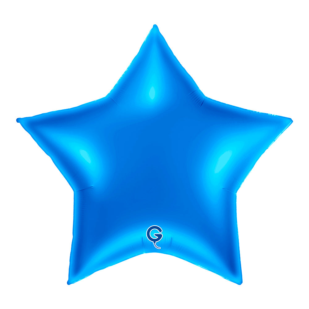 Grabo 36 inch Blue Star product