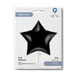 Grabo 36" Black Star packaging
