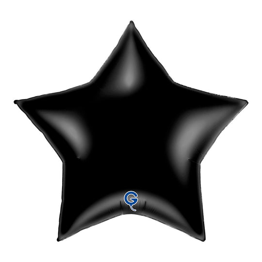Grabo 36" Black Star product