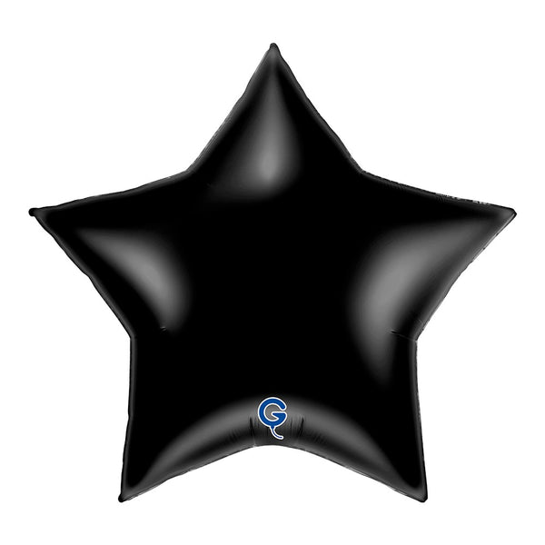 Grabo 36" Black Star product