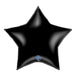 Grabo 36" Black Star product