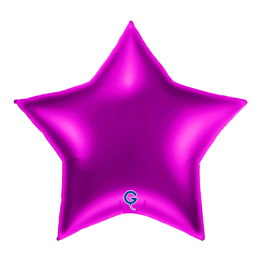Grabo 36 inch Purple Star product