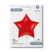 Grabo 36 inch Red Star packaging