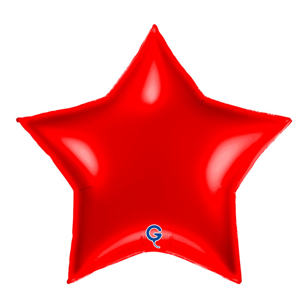 Grabo 36 inch Red Star product