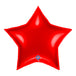 Grabo 36 inch Red Star product