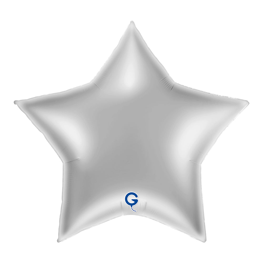 Grabo 36 inch Silver Star product